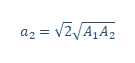 GENHVL AND GENNLC EQUIVA1.PNG